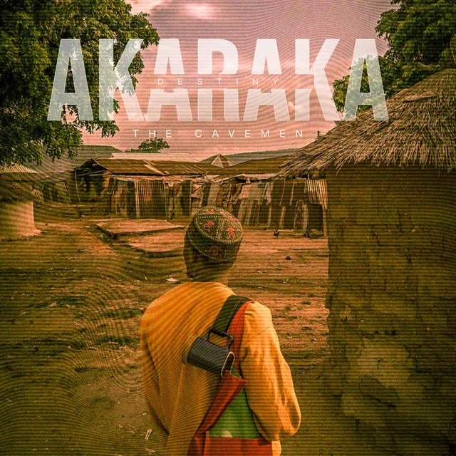 Akaraka