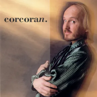 Jim Corcoran by Jim Corcoran