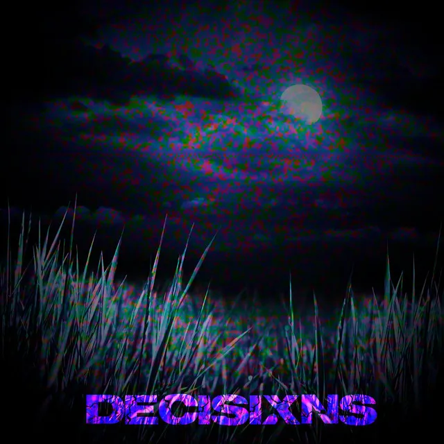 Decisixns