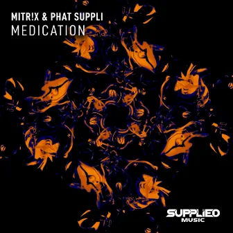 Medication by MITR!X