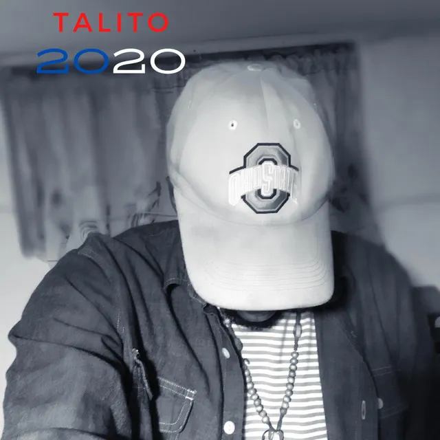 Talito 2020