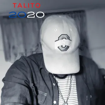 Talito 2020 by Talito