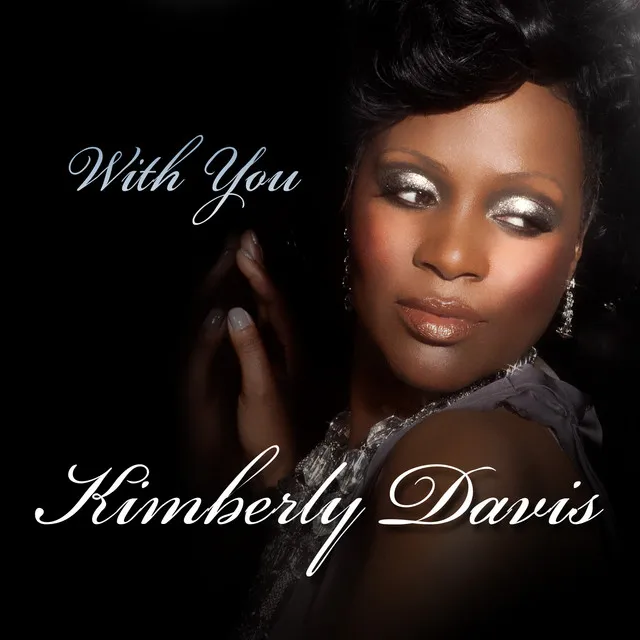 With You (Dub Mixes, Mix Show Edits & Instrumentals)