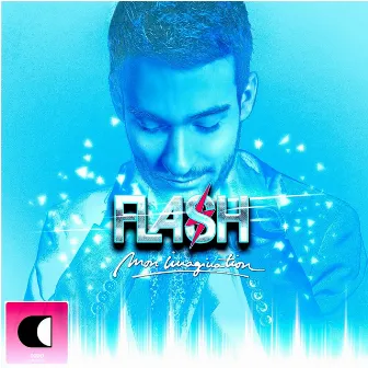 Mon imagination by DJ Flash