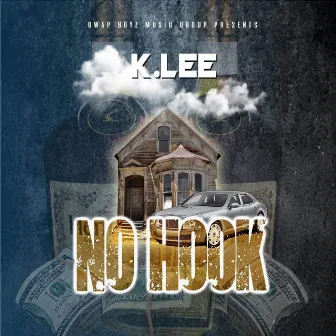 No Hook by K.Lee