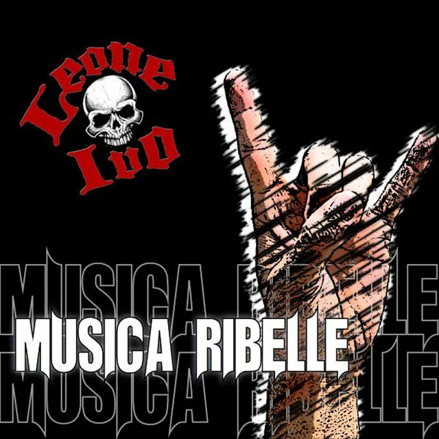 Musica Ribelle