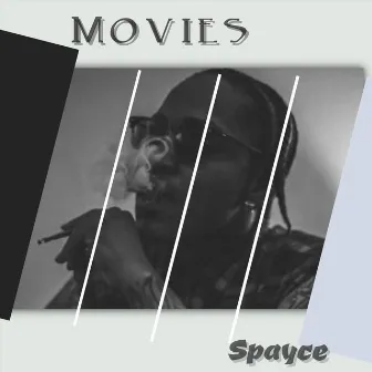 Movies by Spayce