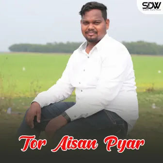 Tor Aisan Pyar by Avtar