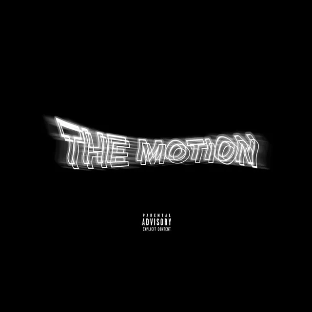 THE MOTION