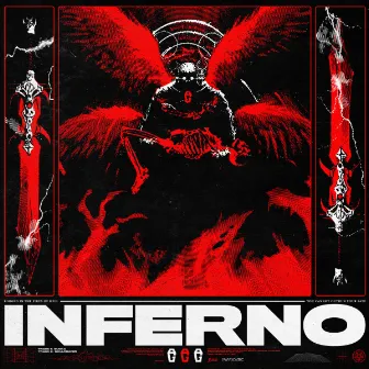 Inferno by AG