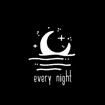 Every Night by Nextlife