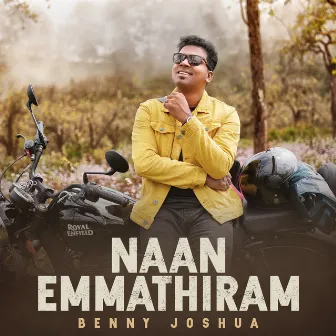 Naan Emmathiram by Benny Joshua