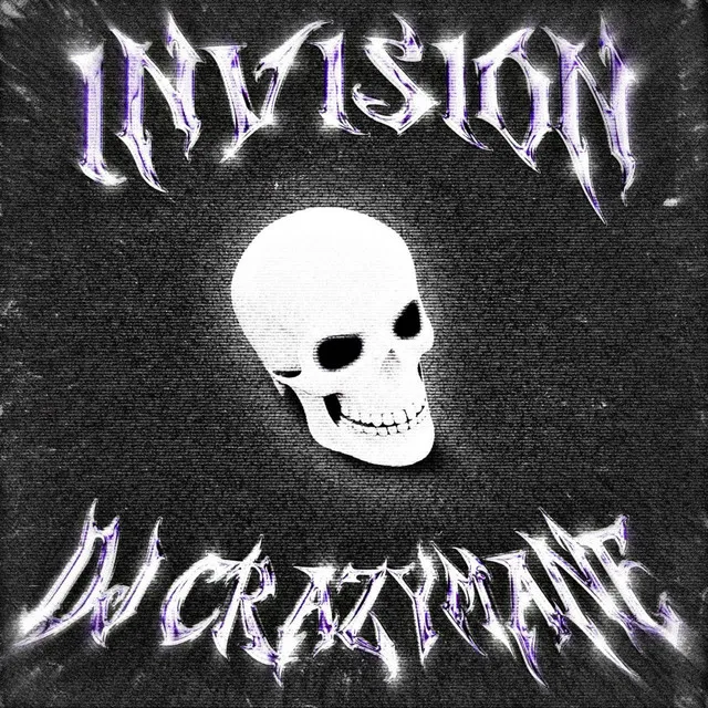 INVISION