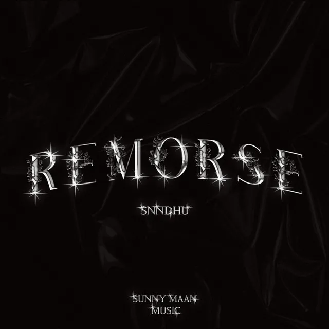 Remorse