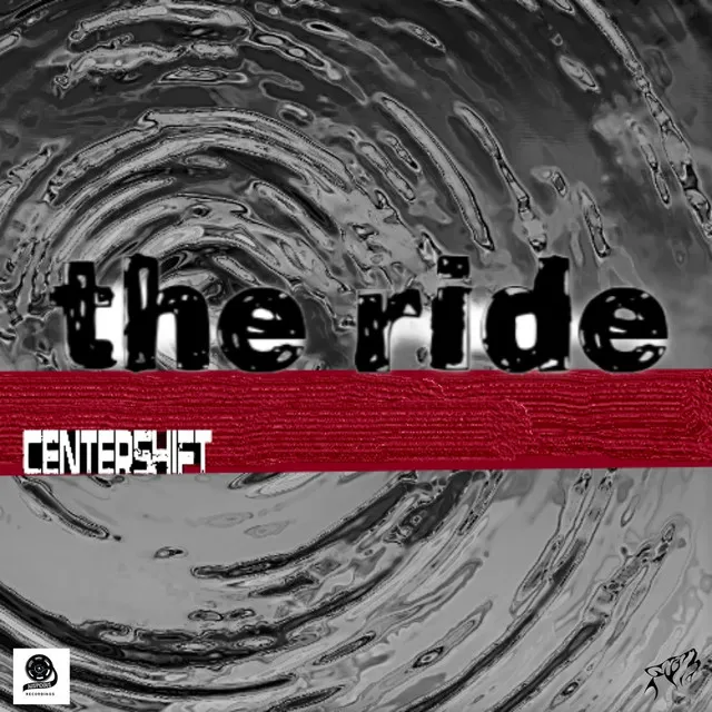 The Ride