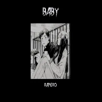 Baby by Rapiero