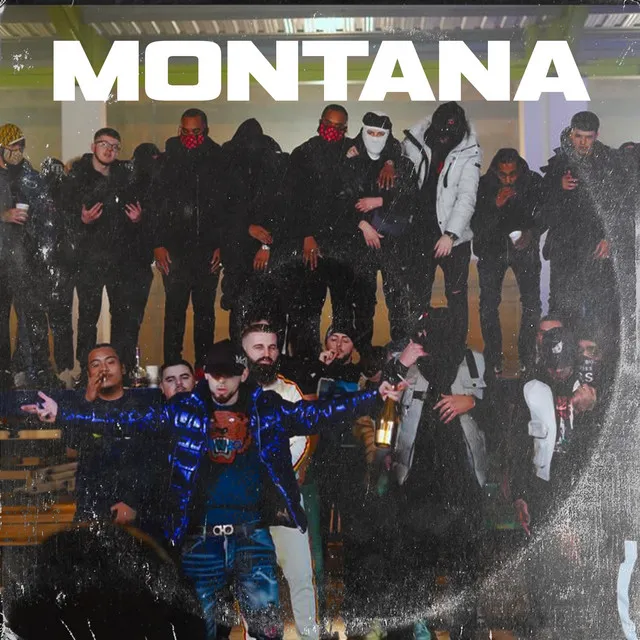 Montana