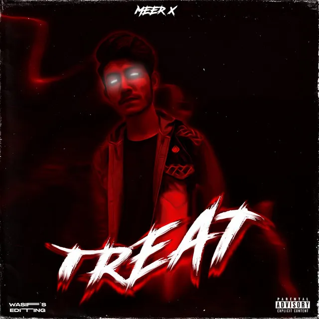 Treat