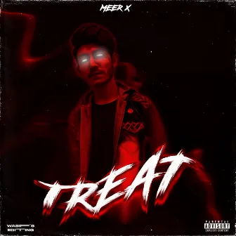 Treat by MEER X