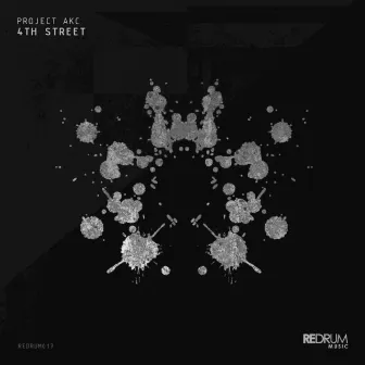 4th Street by PROJECT AKC