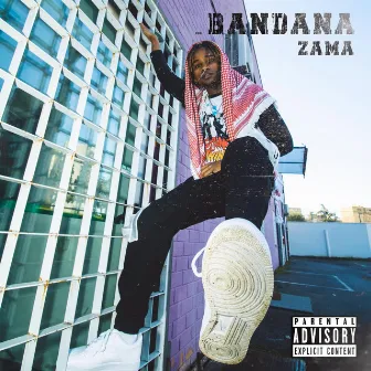 Bandana by Zama