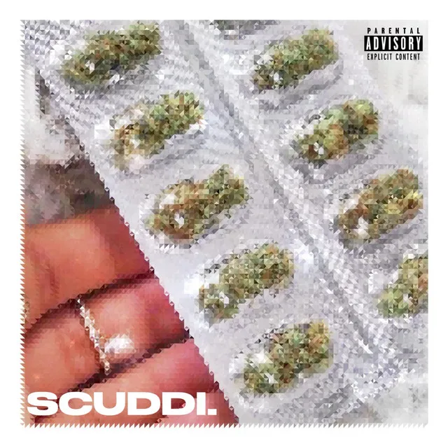 SCUDDI