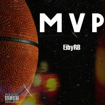 Mvp by EibyRB