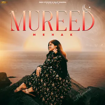 Mureed by Mood Mechanic