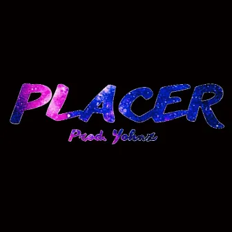 Placer by Miike