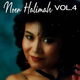 Noer Halimah Vol. 4 by Noer Halimah