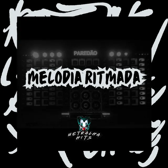 Melodia Ritmada