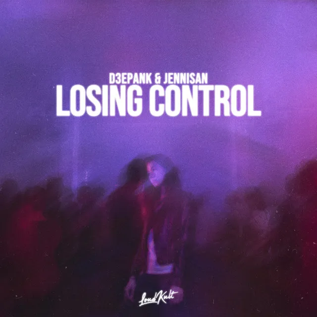 Losing Control