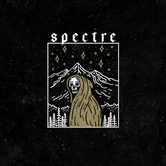 Spectre by Upon the Water