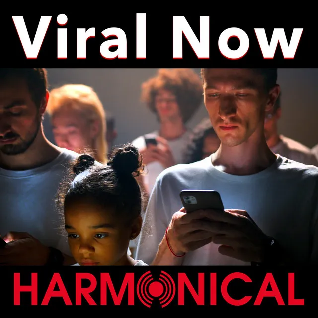 Viral Now