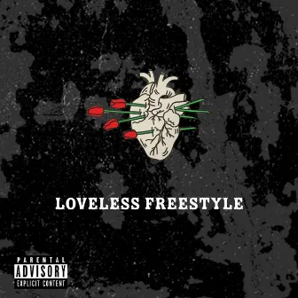 loveless freestyle by comboe1