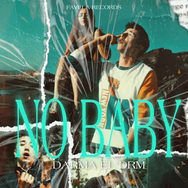 No Baby