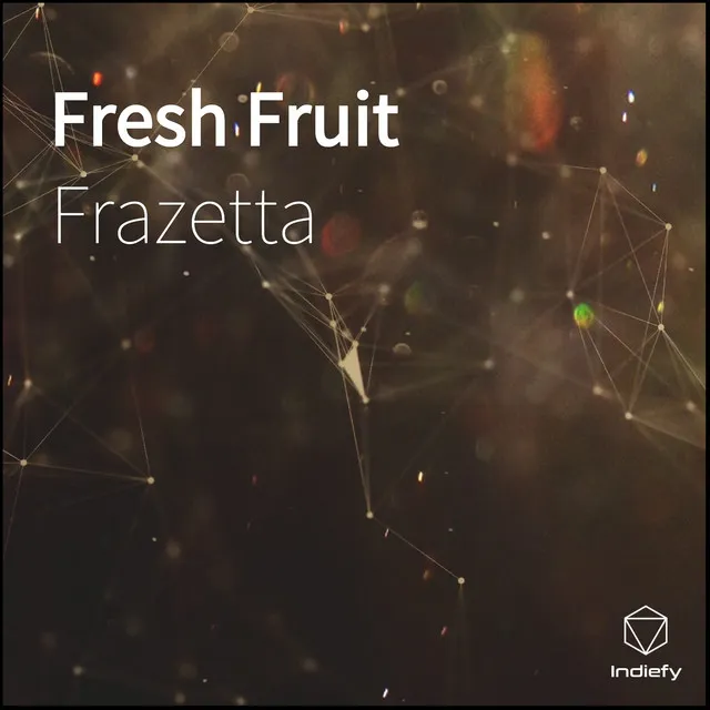 Fresh Fruit