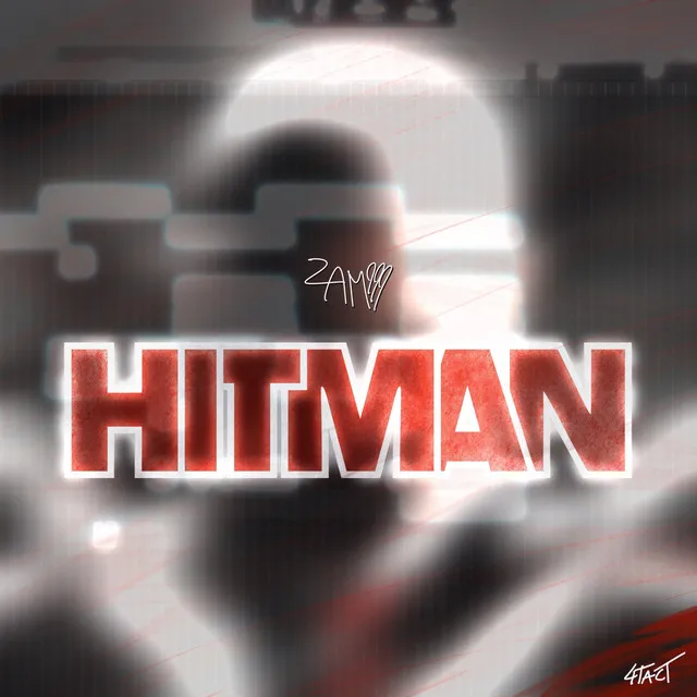 Hitman