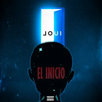 El Inicio by Loui