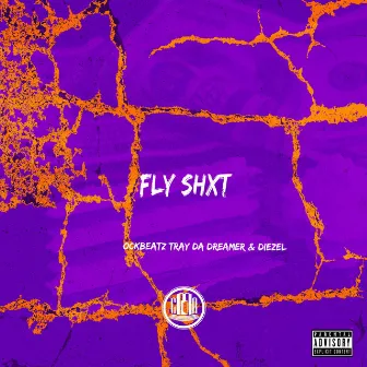 Fly Shxt by Ockbeatz