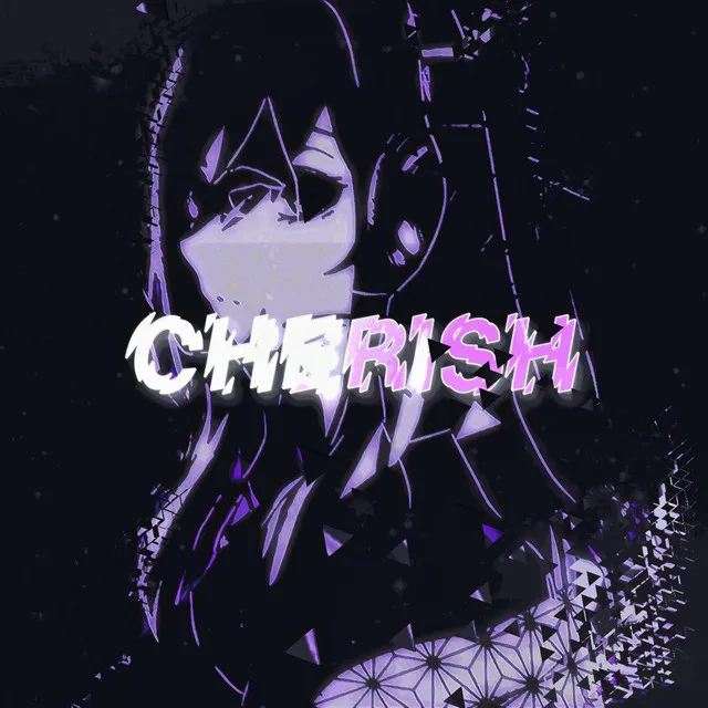 Cherish