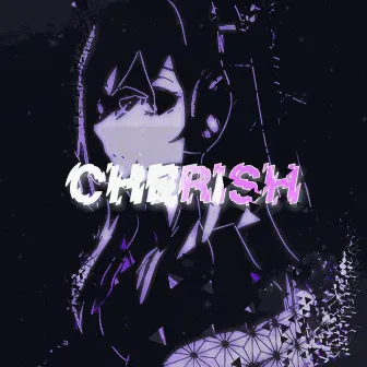 Cherish by seld