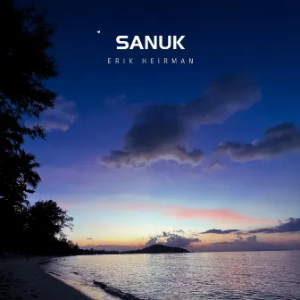 Sanuk by Erik Heirman