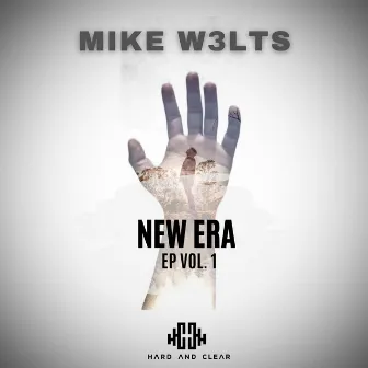 New Era, Vol. 1 by Mike W3lts