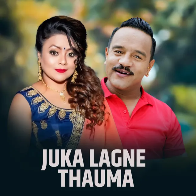 Juka Lagne Thauma