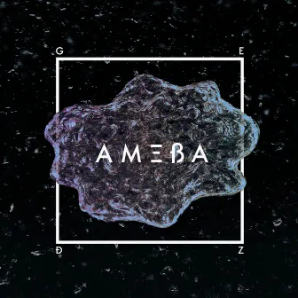 AMEBA by Gedz