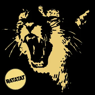 Classics by Ratatat