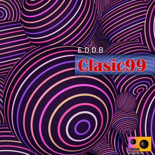 Clasic99