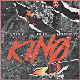 Kino by Kino Beats