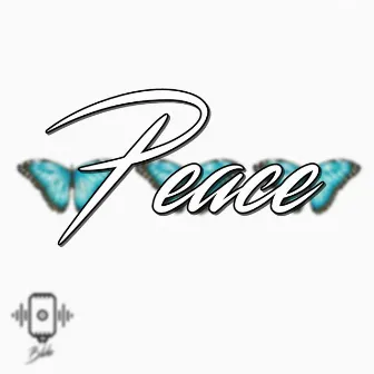 Peace by BlvkeProd